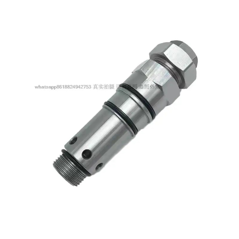 GP-RELIEF S/N C5K248-UP 360-4588 3604588 밸브 카운터 밸런스 330D 322-8714 GP-TREL LEM280-UP 부품