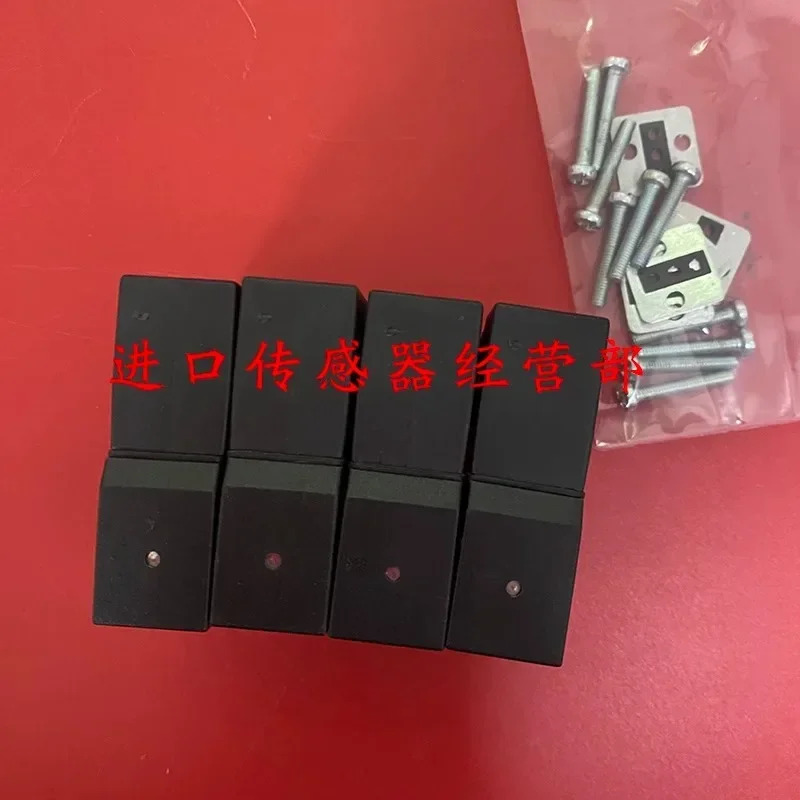 대만 TOPAIR 솔레노이드 밸브 코일 15201PCS