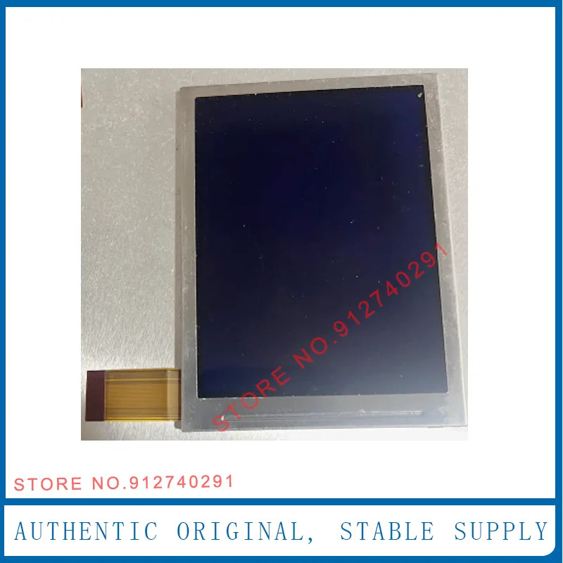 lcd GST3D5119-FPC-A LCD 화면 GST3D5119 GST3D5023-BL-B TFT8K6796FPV-A1-E 모니터 3.5 인치
