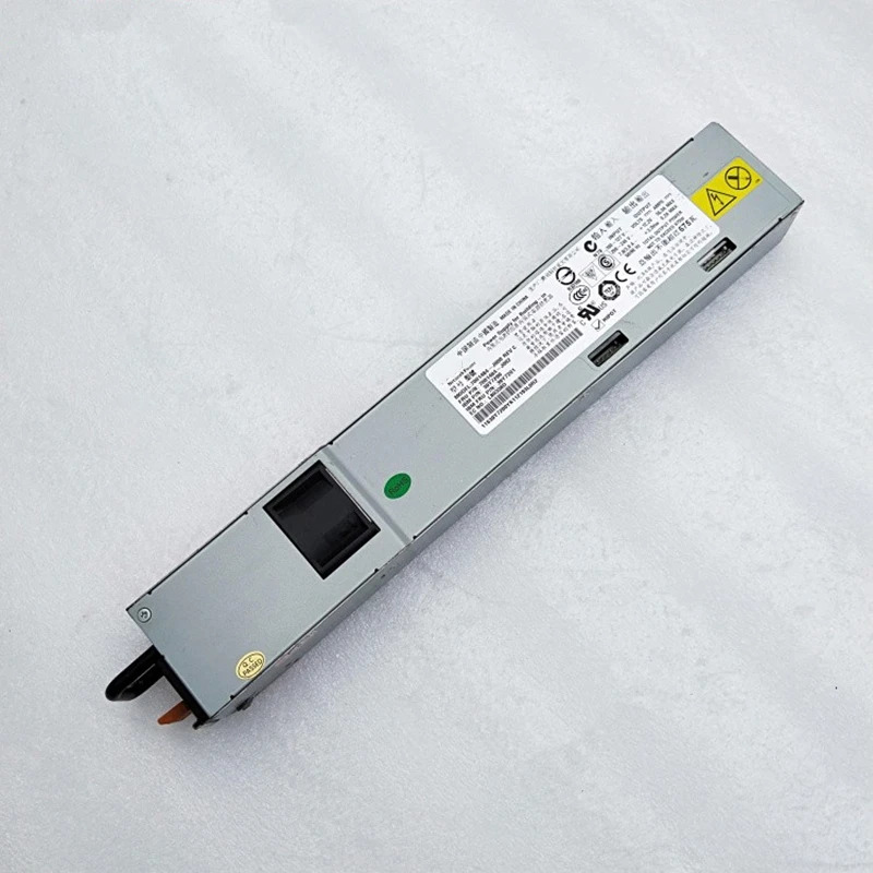IBM X3550 3650 M2 M3 675W 전원공급장치 7001484-J000 7001484-J002 39Y7200 FS7023 39Y7235 39Y7224 69Y5918 P