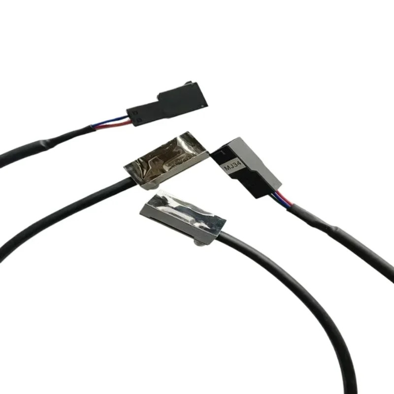 SA215207AX 센서 SE180DUZ SE130DU SE100DUZ se75du 사출 성형 기계SA215207A3