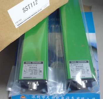 TAKEX 라이트 일본 다케나카 SST112