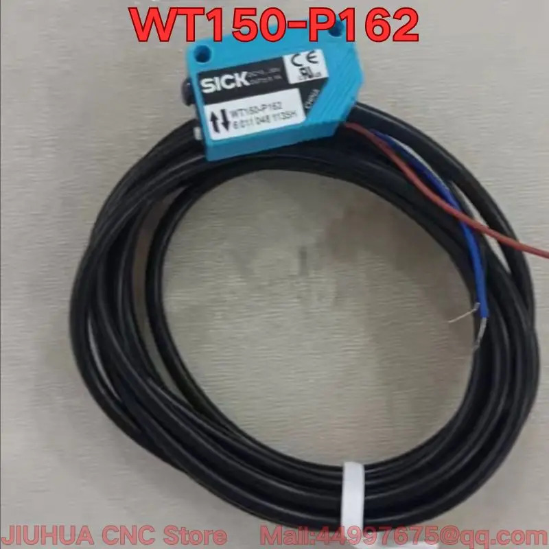WT150-P162 광전센서