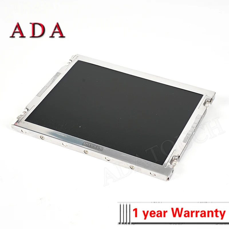 오리지널 LCD 디스플레이 패널 AA065VD11
