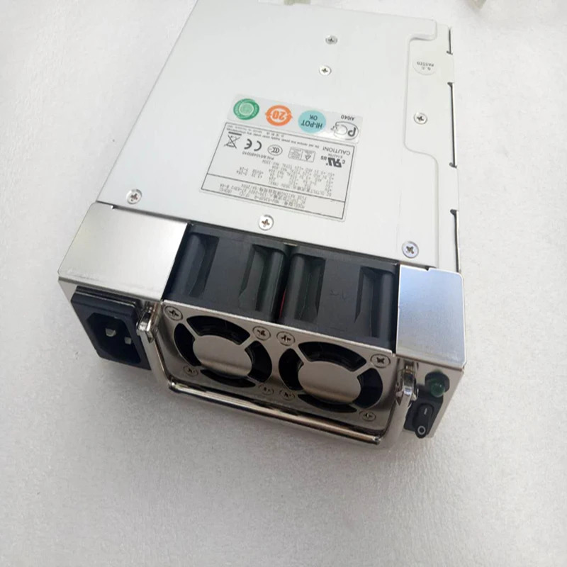 이맥스PSU 350W 전원공급장치 MRW-6350P-R 신