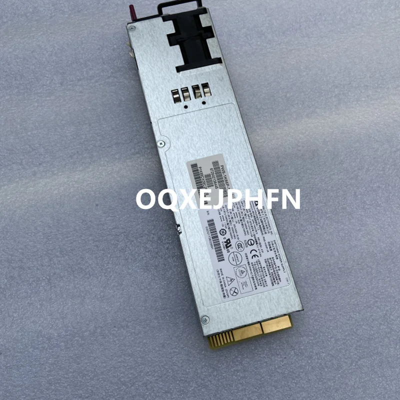슈퍼마이크로 CRPSPSU 1600W 전원공급장치 PWS-1K66P-1R DPS-1600CB D 신