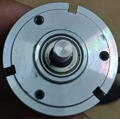 LBL-015-1000CE 리퍼 인코더 LBL 015 1000CE