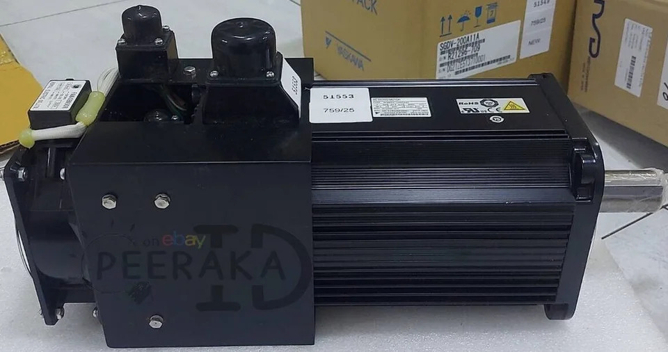 SGM호환SV-70ADA61 서보모터 SGM호환SV 70ADA61 신
