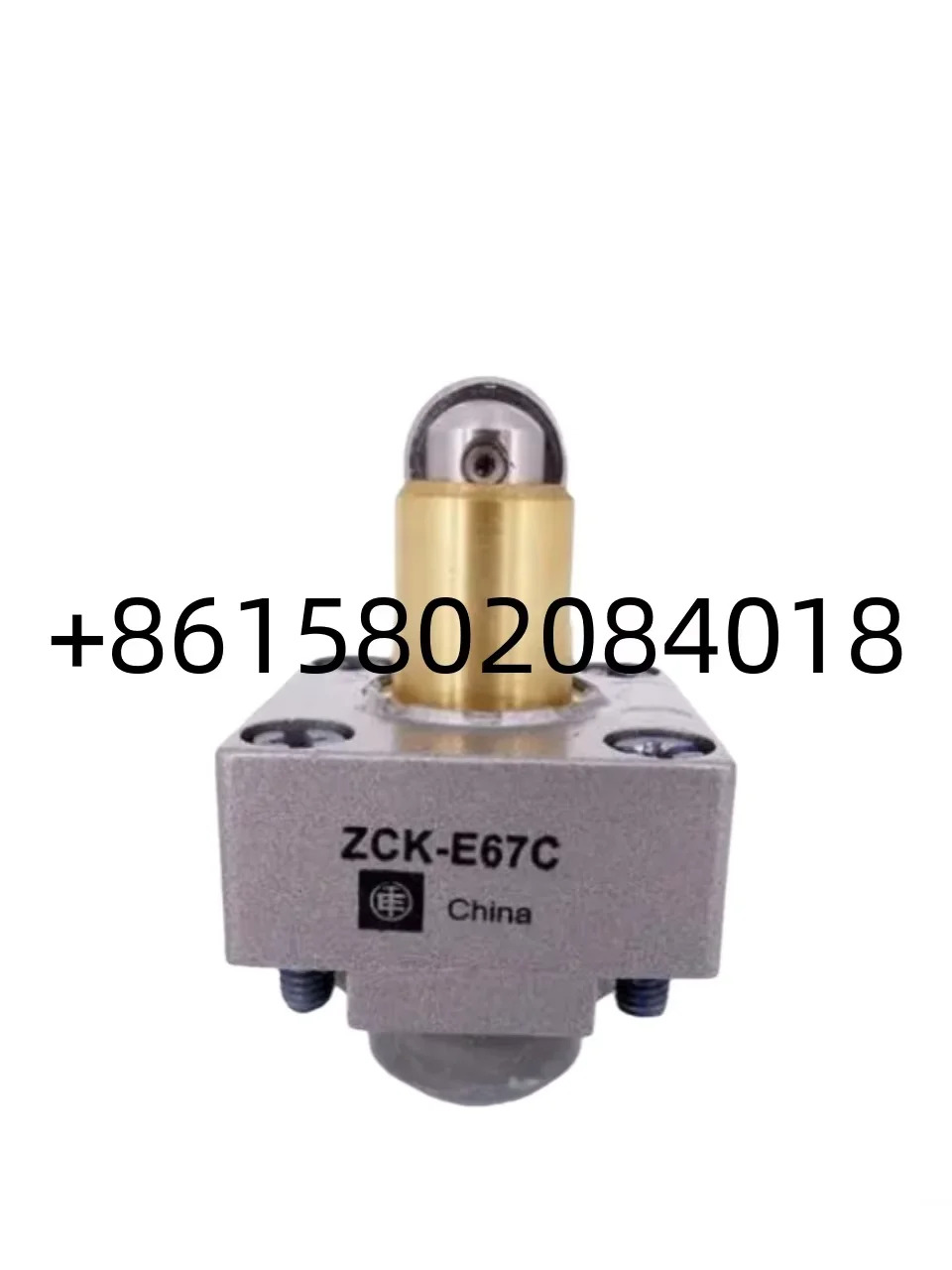 ZCKE67C
