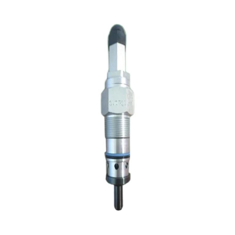 Hoerbiger hawe VDBE03EB HV08879 VDBE08 HV07677 HV07624 VDBE04EB