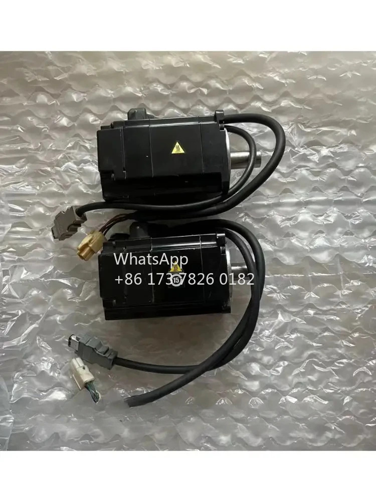 SGM호환7J-04AFC6S 400W 모터 리퍼 기능 사OK
