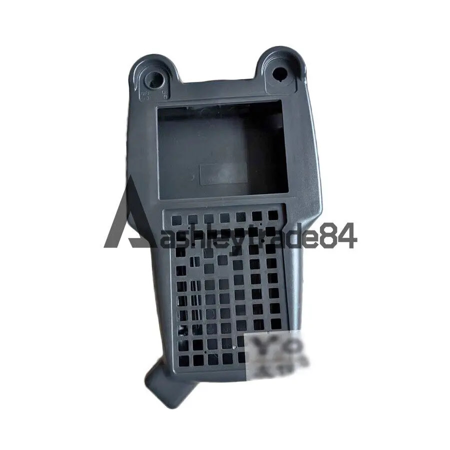 Fanuc A05B-2518-C214 JSW 커버 하우징 쉘 플라스틱 케이스 신