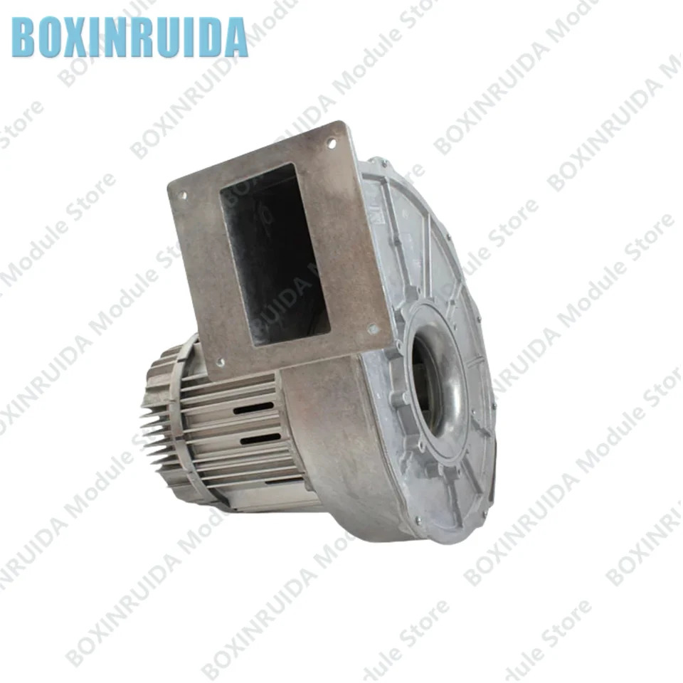 보일러 블로워오리지널 G3G250-GN44-01 800W 230V 신