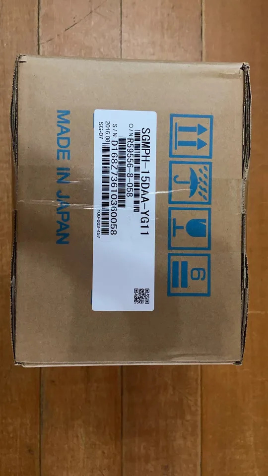 SGM호환PH-15DAA-YG11