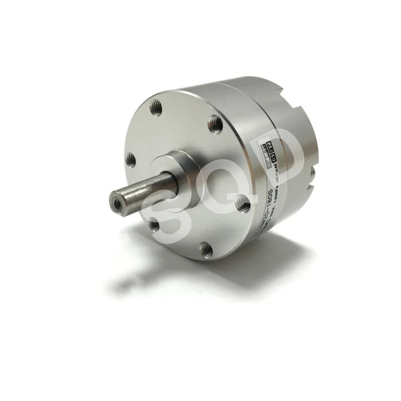 CRB2BW20-270SEZ-DIR00075 로터리 액추에이터 그리퍼 CRB2BW20-90S180S270S180SZ CRB2BWU20-90S180S270S90SZ 베CRB2BW