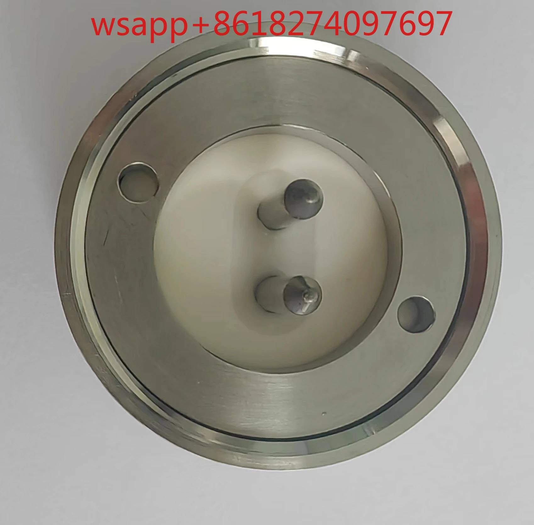 GE 피닉스 X-RAY 필라멘트 XS03A0001Z XS03A0003Z