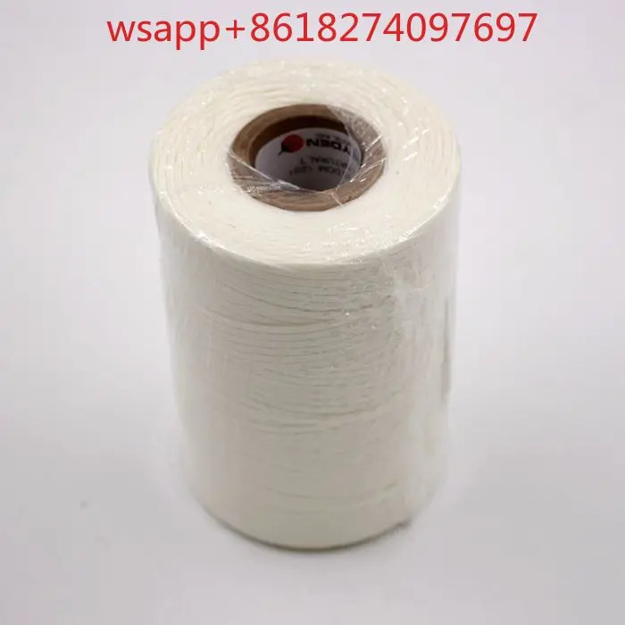 항공 전와이어 하네스 바인딩 로프 A-5-2080-B-3 A-5-2081-C-3