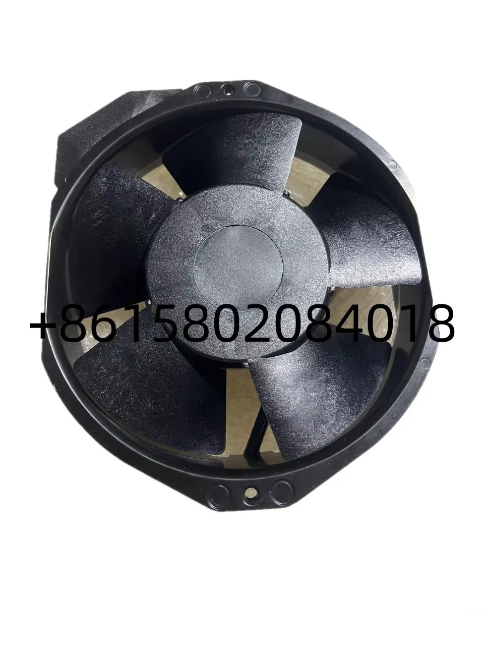 5915PC-23T-B30