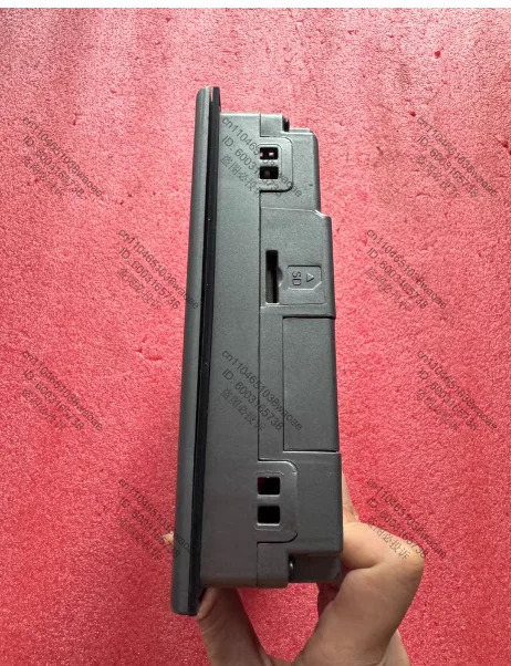 터치스크린 lT6070TS