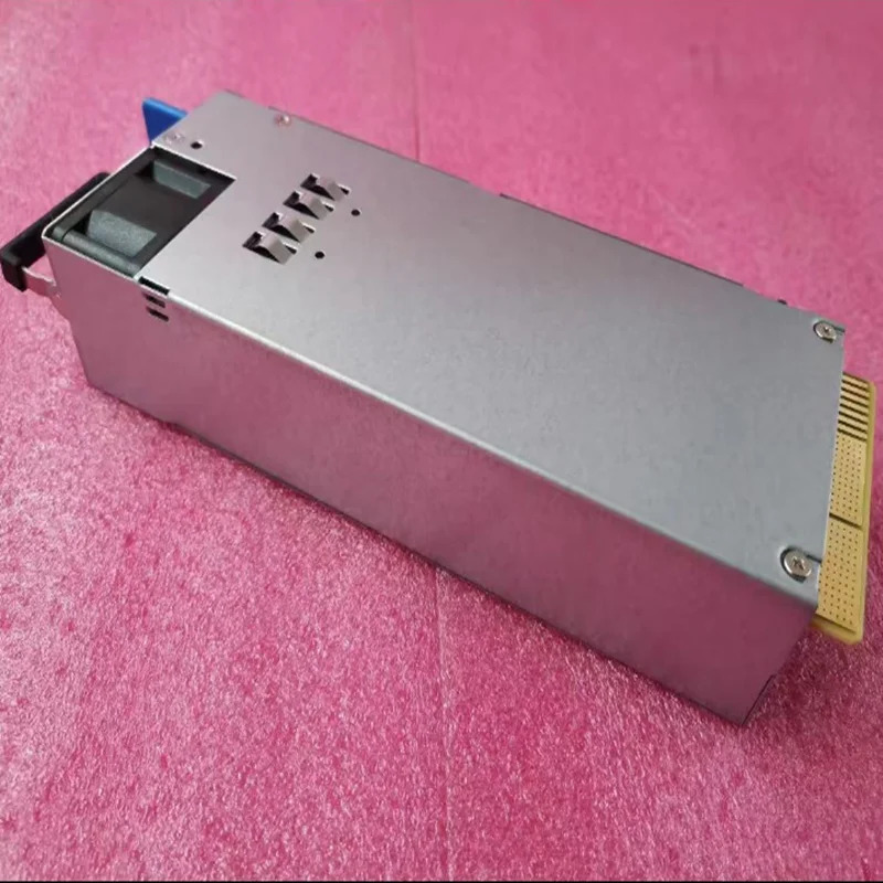 GOSPOWER 2400W 전원공급장치 G1302-2400W CRPS2400-AH거새 원본 PSU
