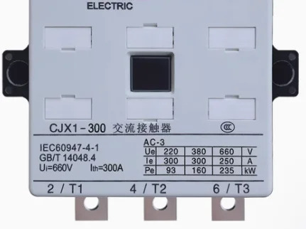 CJX1-475 CM2B20-25Z CM2B20-50Z CM2B20-75Z CM2B20-100Z CM2B20-125Z