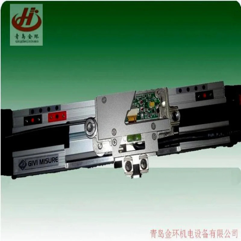 GIVIMagnet 금GVS215T5E370 GVS215T5E420 GVS215T