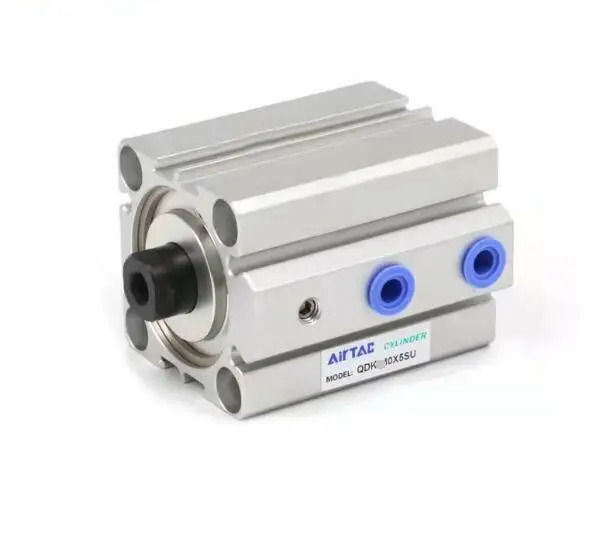 AirTAC QDKR40X5SU 실린더