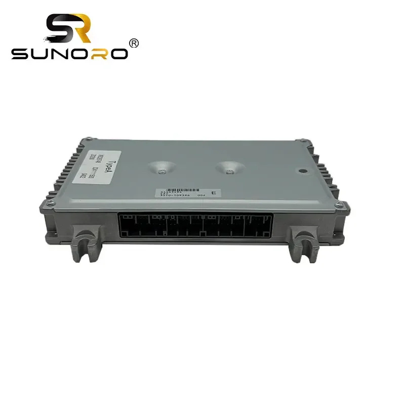 굴삭기 부품 ZX200-3 컴퓨터 보드 ZAX120 ZAX200-1 ZX450 컨트롤러 제어 장치 ECU9226748 9226754 9276191 9227386 9247030