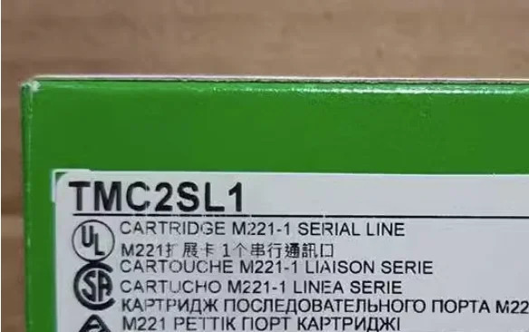 TMC2SL1 KFD2-VR4-EX1.26 KCD2-RR2-EX1 KCD2-UT2-EX1 KFD2-SRA-EX4 KFD2-VR2-EX1.50M