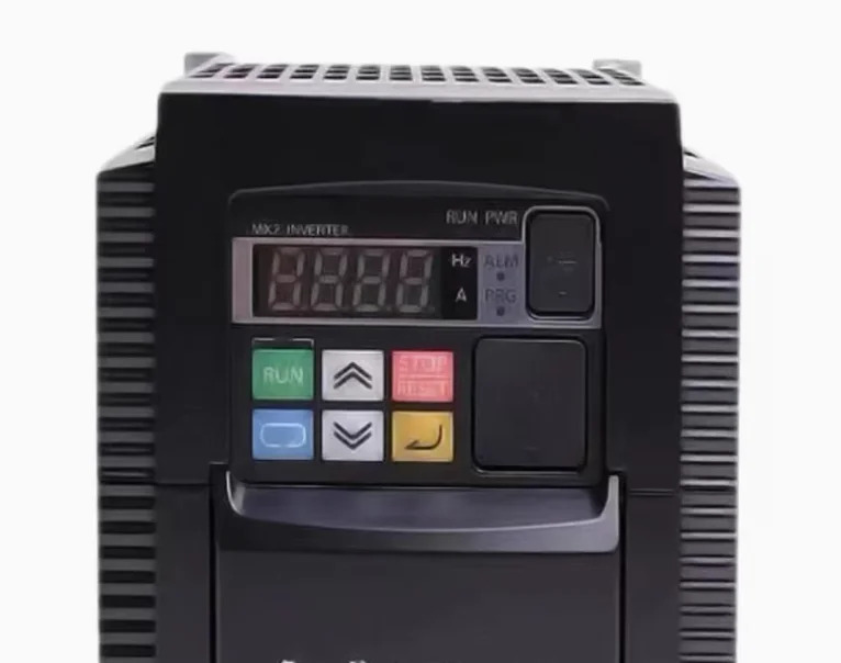 3GX2-A404040-V2 3GX2-A4055-V2 3GX2-A4075-V2 3G3JZ-A4007 3G3JZ-A4015 3G3JZ-A4022