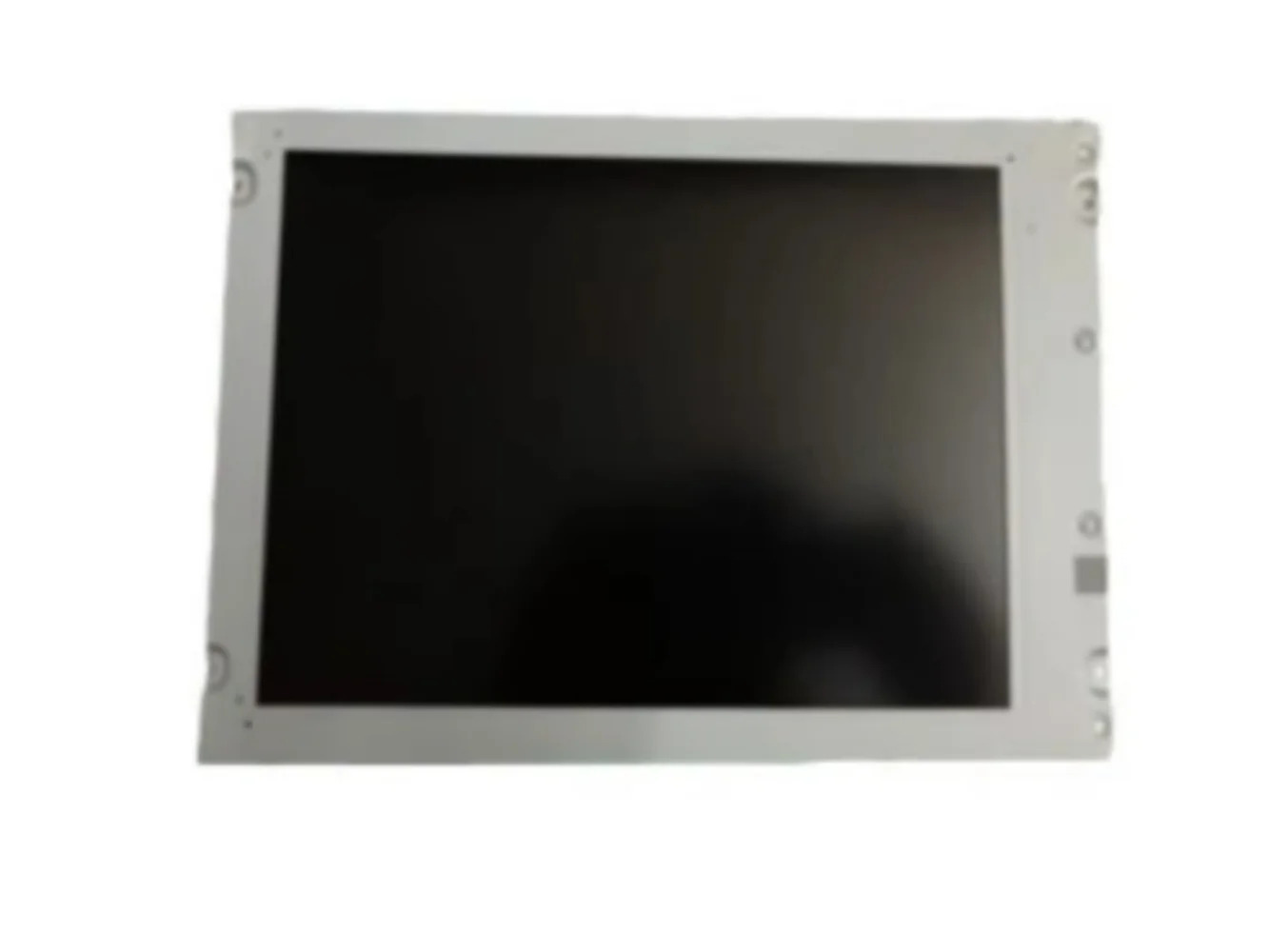 LM104VC1T51H LCD 디스플레이 화면