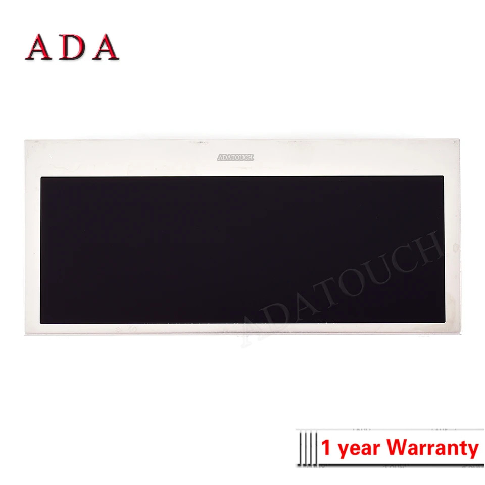 CMA2P2291-V4-E CMA2P2291-V5-E LCD 디스플레이 패널 신 오리지널
