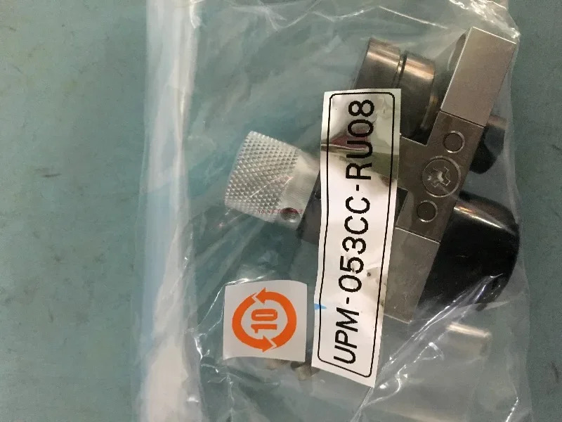 UPM-011CC-RU10 주석 휠 어셈블리 UNIX RU08 유니 UPM-053CC