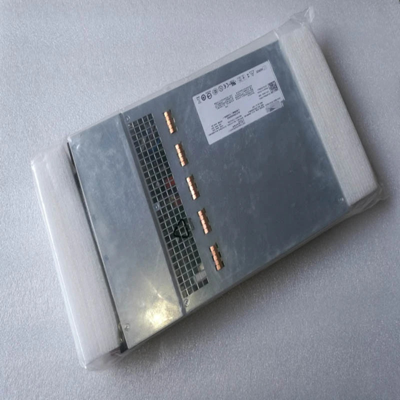 DELL PowerVault MD1120 PSU 485W 전원공급장치 D485P-S0 DPS-485AB A F884J TK365