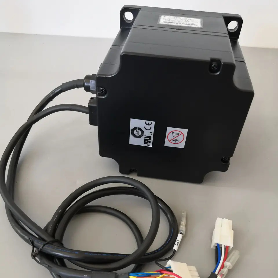SGM호환PH-08A1A-YR11 서보모터 SGM호환PH 08A1A YR11 신