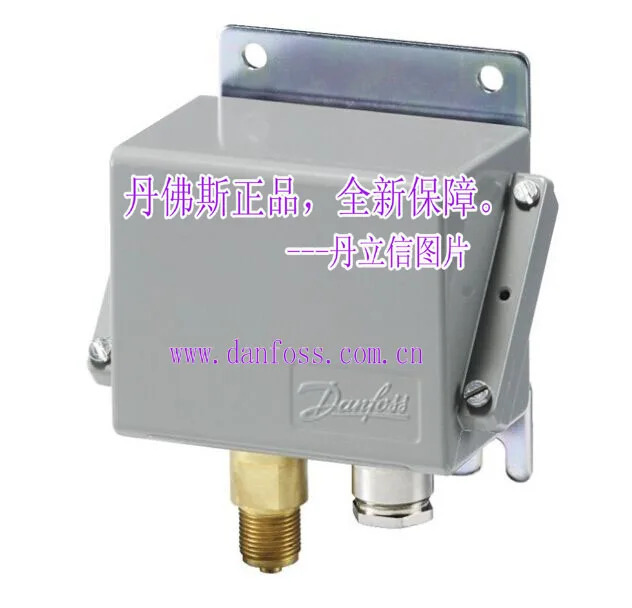 업 압력 스위치 KPS39 060-310266 또는 060-310766