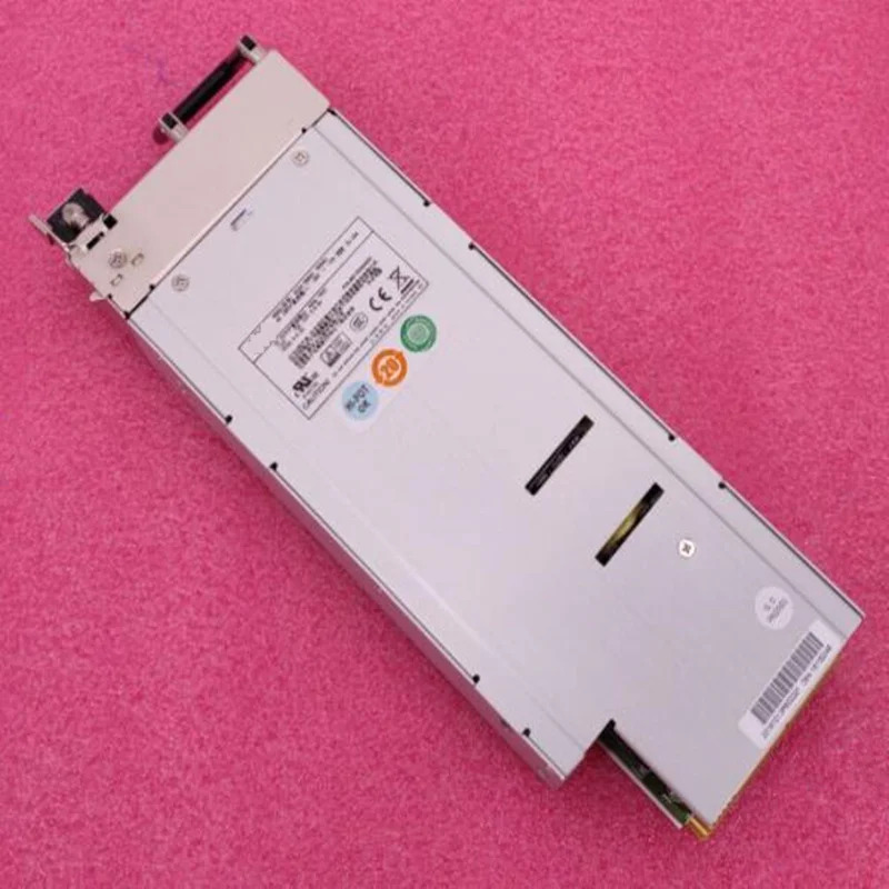 Emacs DC 860W 전원공급장치 DG1W-3860V DG1W2-5860V3V PSU 신