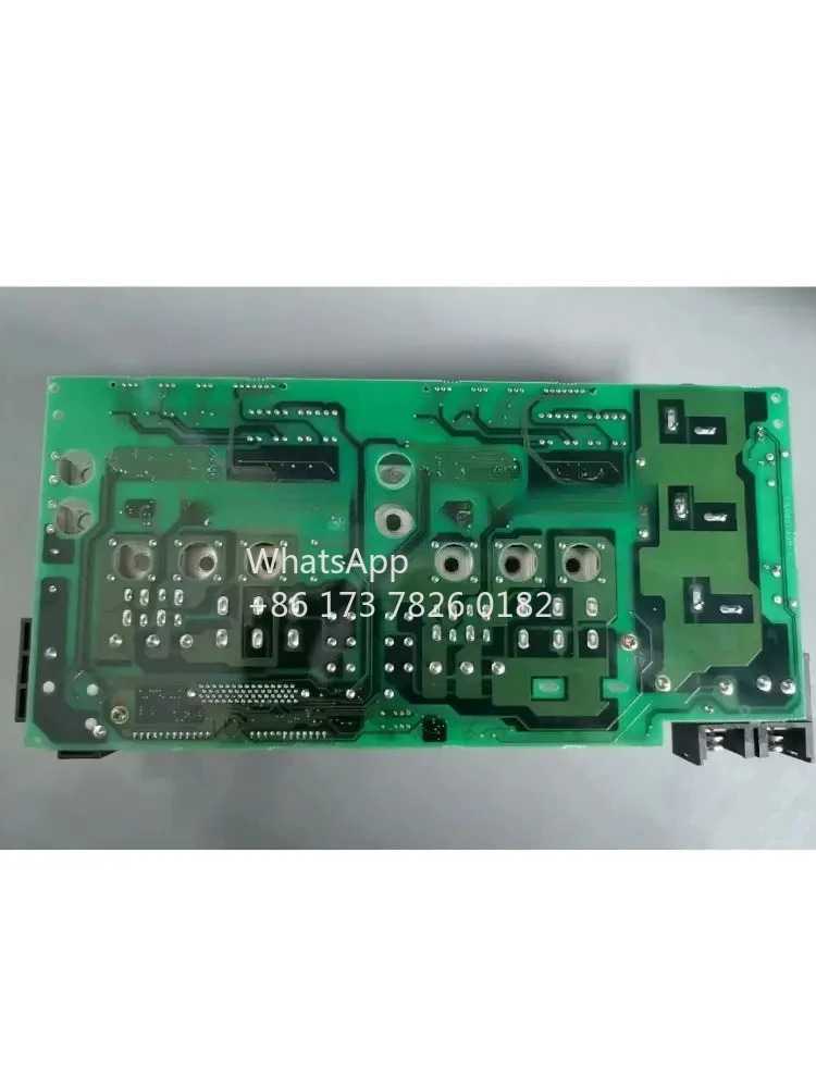 A16B-2202-0421 리퍼 회로 기판 기능 OK
