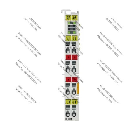 EL2889 EL1018 EL3202 EL1004 EL9010 EL6080