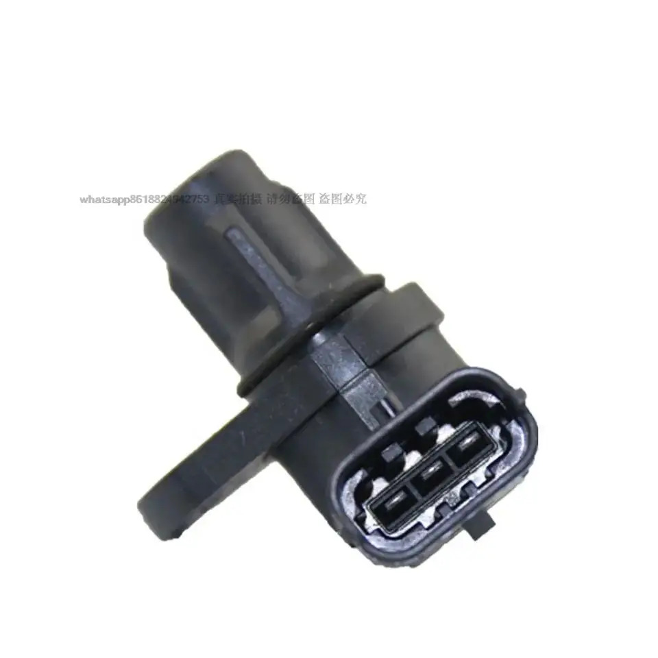 D06FRC 엔진 부품 속도 압력센서 회전 센서 31F90-00100 281006235