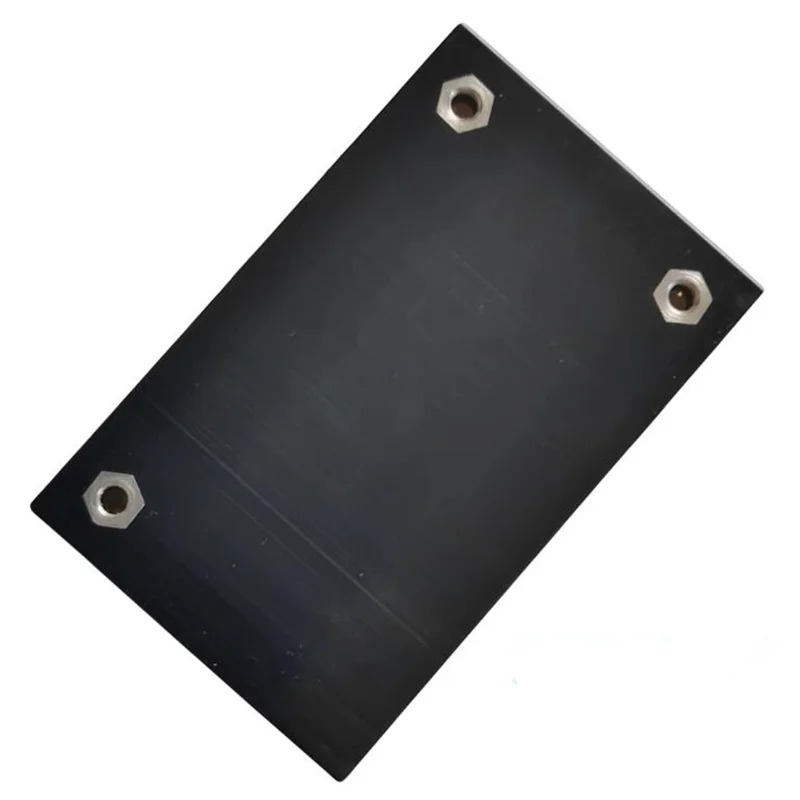 오리지널 전원 모듈 델타 11.8V42A 500W 전원공급장치 Q48SG12042NRFP 신