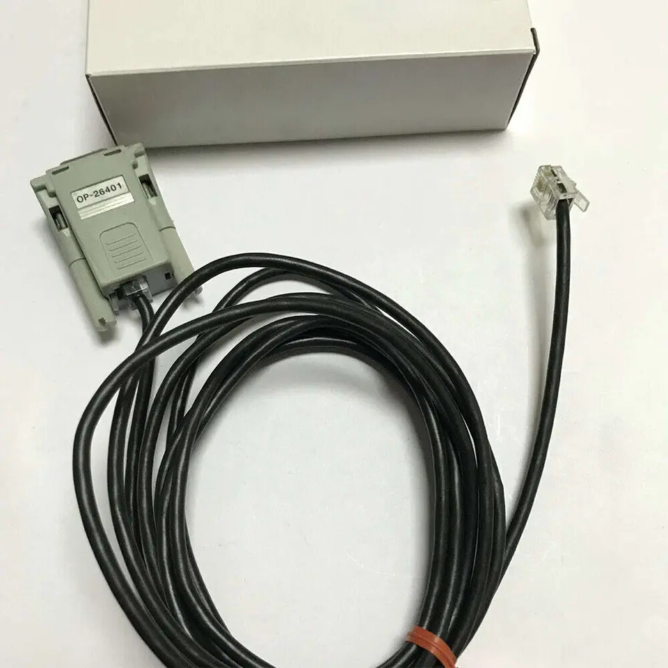 OP-26401 키엔스 센서OP26401