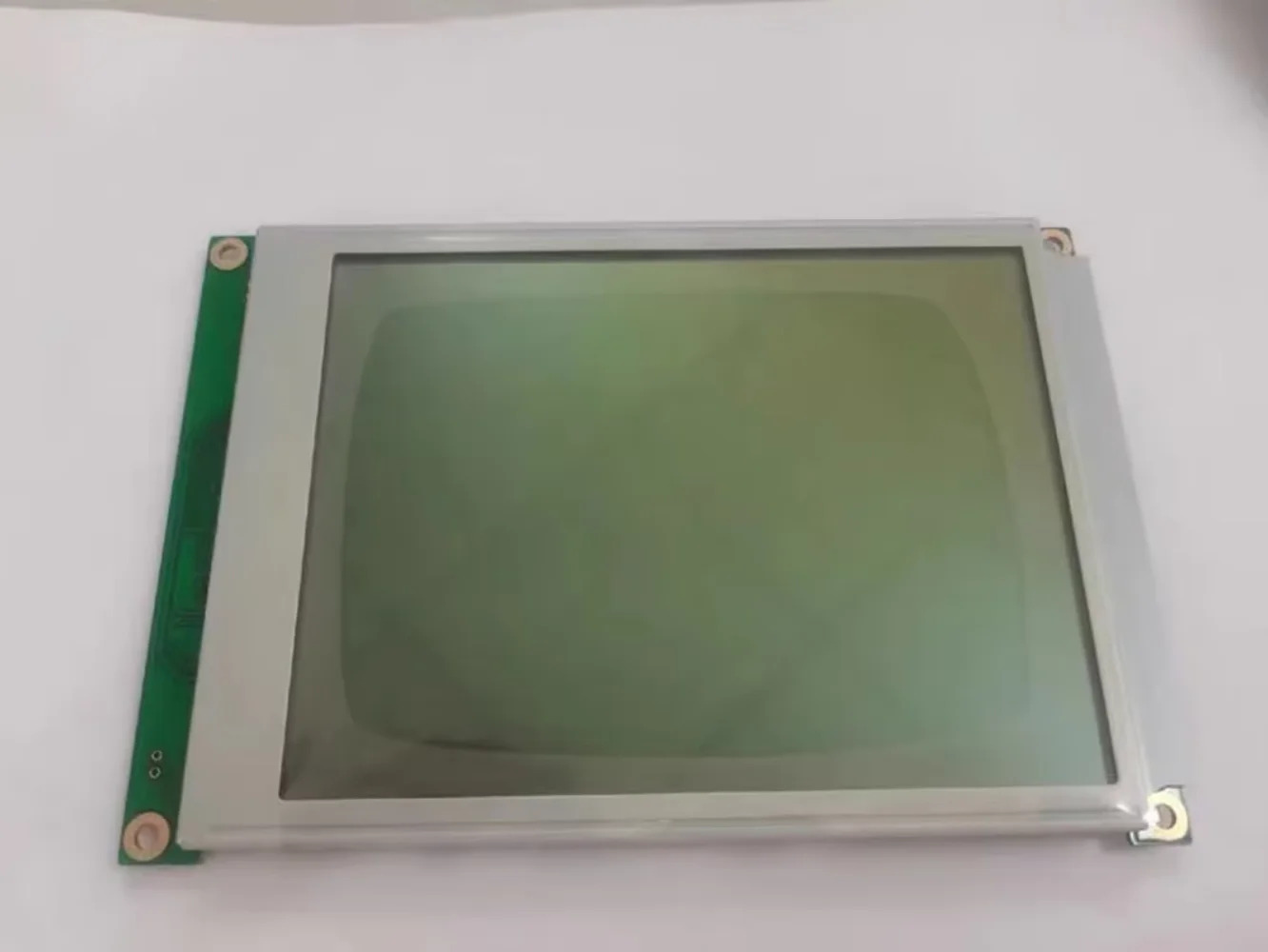 320240 B7 LCD 디스플레이 화면