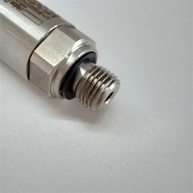 압력센서 511.933003742 0-40BAR 출력 4-20MA 0-10V