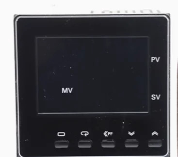 E5AC-CX3ASM-804 E5AC-TQX4ASM-080 E5AC-PR2ASM-800 E5AC-PR2ASM-804 E5EC-RR2ASM-800 E5EC-QR2ASM-800