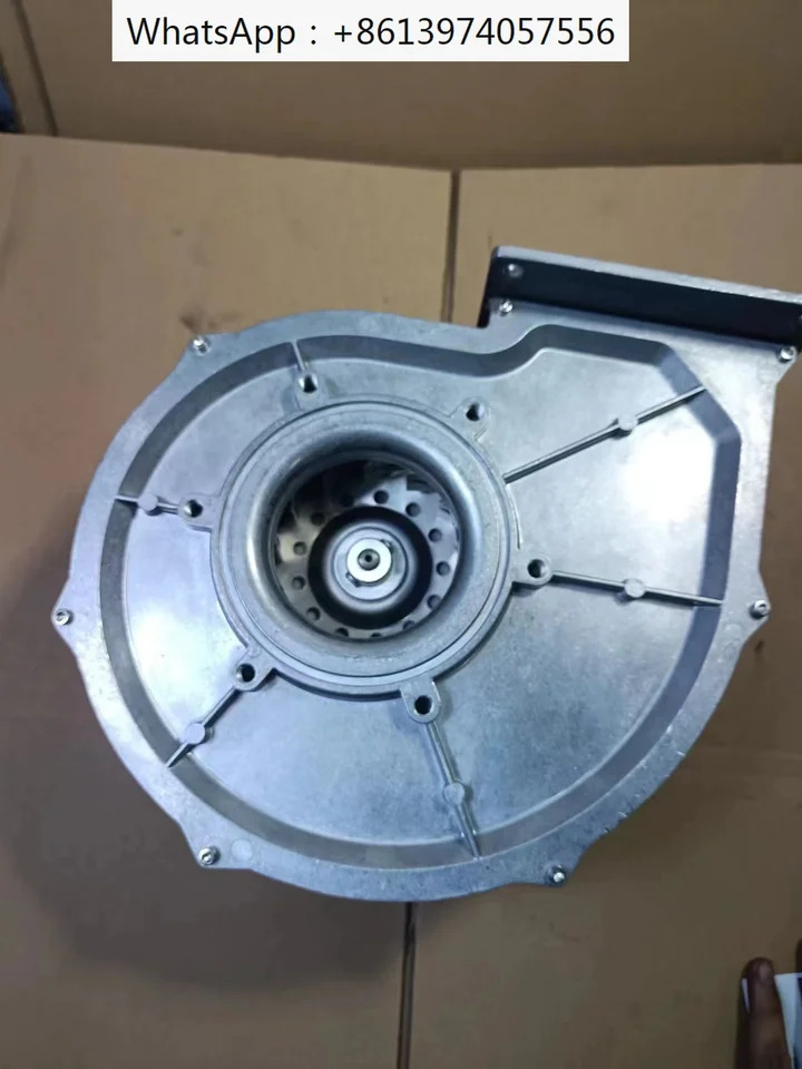 G1G170-AB31-51 M1G074-CF31-57 오리지널 브러시리스 속도조절 콘덴서 보일러 230V EC