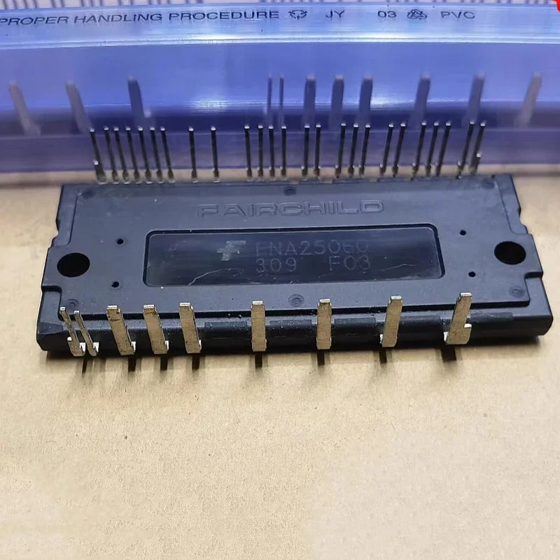 FNA27560 FNA23512A FNA21012A FNA22512A FNA25060 FNA25060S FNA23060