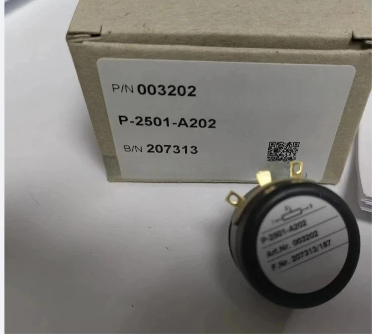 센서 GP-05-P-6501-A502 GP-03-P-6501-A502