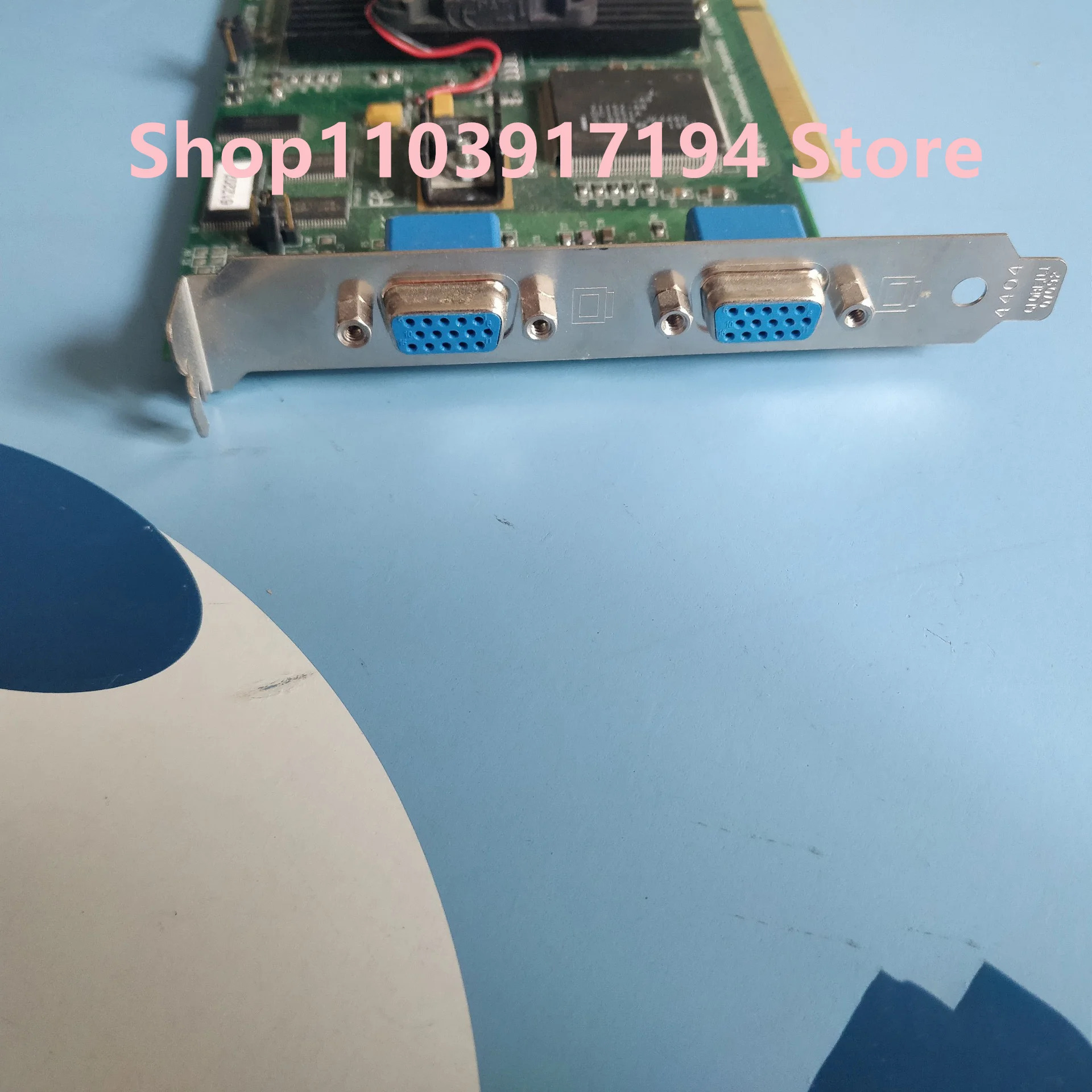 컬매트 카펫 러그래픽 통신 기업 프레데터 2 3D PCI PC-612202-R2