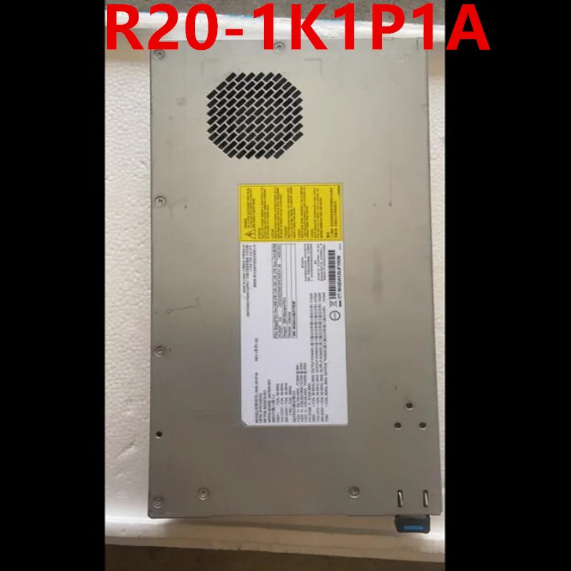 신형 전원공급장치 hp호환 Z8 G5 1450W R20-1K1P1A R1K1A001Q M25919-001 M47645-001